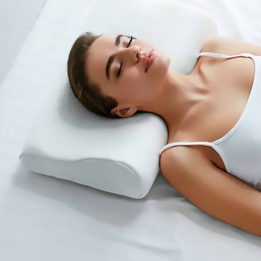 Almohada Memory Foam™