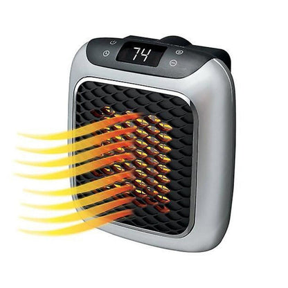 Calefactor Miniheat pro 100™