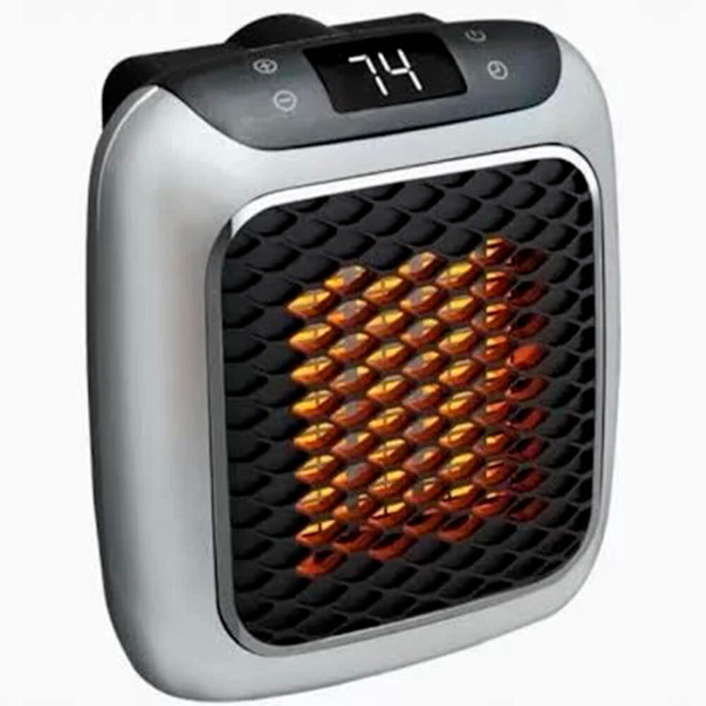 Calefactor Miniheat pro 100™